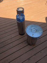 PXL_20250620_145743523.jpg