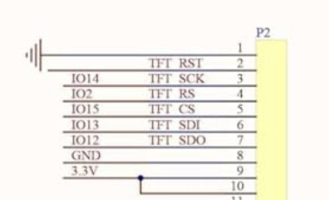Screenshot 2025-06-21 at 9.17.37 AM.png