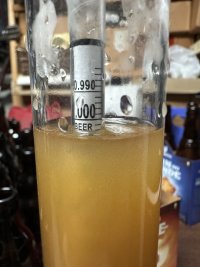 IMG_3028.jpeg