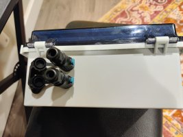 Plugs-Ports.jpg