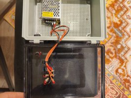 Wiring-2.jpg