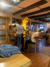 IMG_3308.jpg