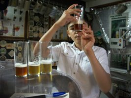BeerCamp2016_26.jpg