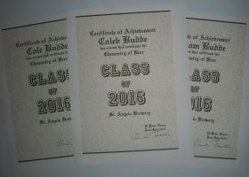 Diplomas_00.jpg