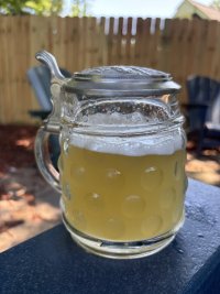 IMG_4725.jpeg