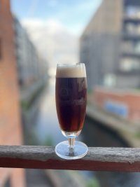 IMG_3048.jpeg