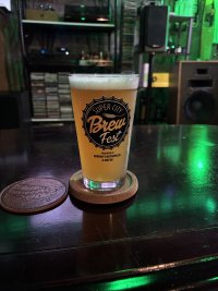 IMG_5144.jpeg