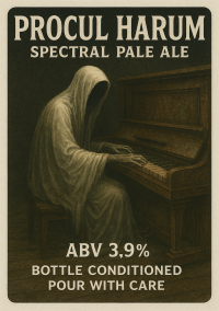 Procul_Harum_Label_A7_Portrait.png