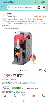 Screenshot_20250629_183258_Amazon Shopping.jpg