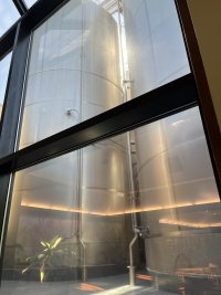 IMG_5013.jpeg