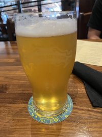IMG_5015.jpeg