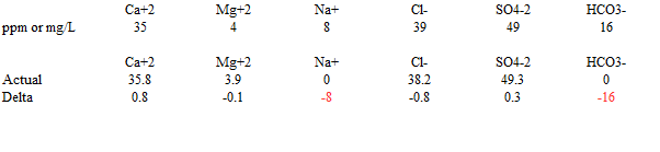 1751399861772.png