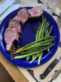 IMG_4462.jpeg