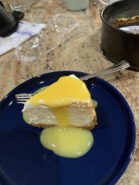 IMG_4463.jpeg