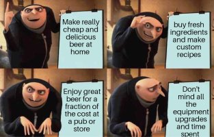 Grus Plan homebrew 27122022230731.jpg