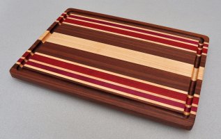 12x17 cutting board3.jpg