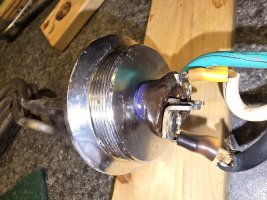 5500 element fail.jpg