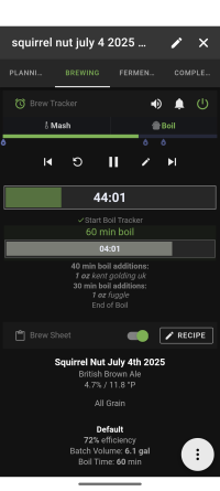 Screenshot_20250704-090605.png