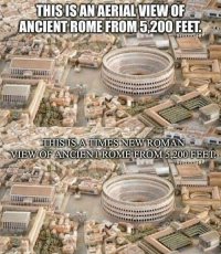 1751658454578.jpeg