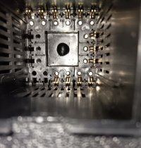 20250704_163228.jpg