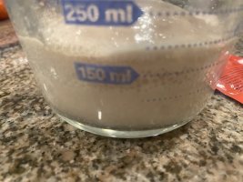 IMG_8188.jpeg