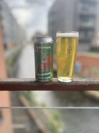 IMG_3122.jpeg