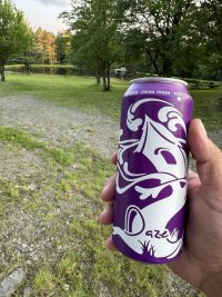 IMG_8121.jpeg