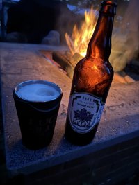 IMG_8124.jpeg