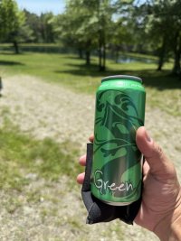 IMG_8129.jpeg