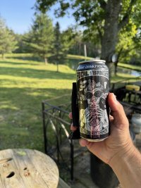 IMG_8132.jpeg