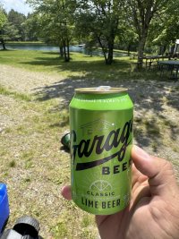 IMG_8152.jpeg