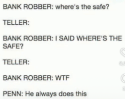 1751762558331.png