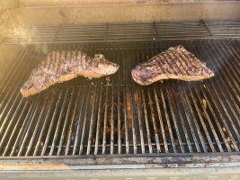 IMG_5181.jpeg