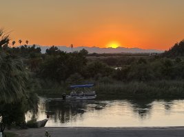 IMG_5193.jpeg