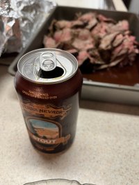 IMG_5199.jpeg
