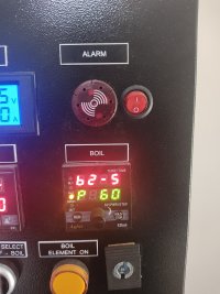 1000004933.jpg