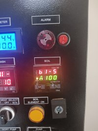 1000004931.jpg