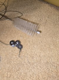 hose cleaner.jpg