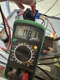 IMG_0538.jpeg