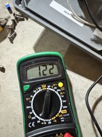 IMG_0541.jpeg