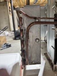 IMG_0542.jpeg