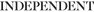 1751902487781.png