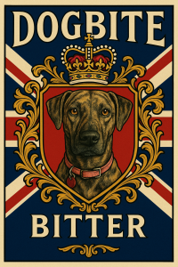 2C192283-B92B-4763-806B-0301A00CEA8F.png