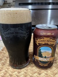 IMG_5206.jpeg