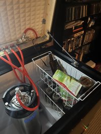 IMG_0718.jpeg