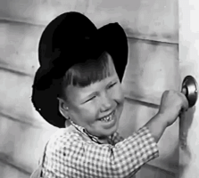 wheezer-little-rascals.gif