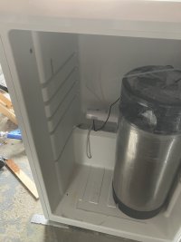 IMG_1603.jpeg