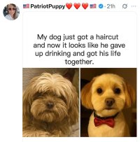 get it together.jpg