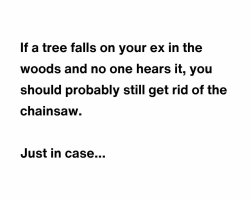 just in case.jpg