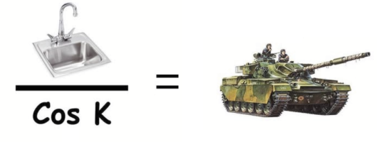 1752169516957.png